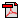 PDF file