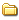 Internet Folder