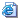 Internet File