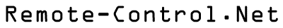 Remote-Control.Net